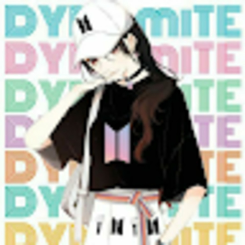 Meet your Posher, Dailet